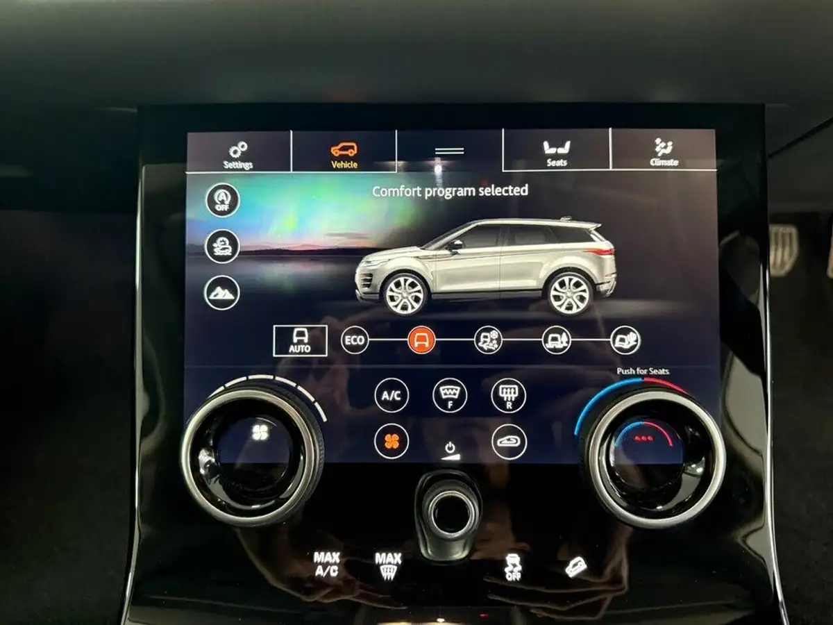 2020-land-rover-range-rover-evoque-20-d180-se-big-53