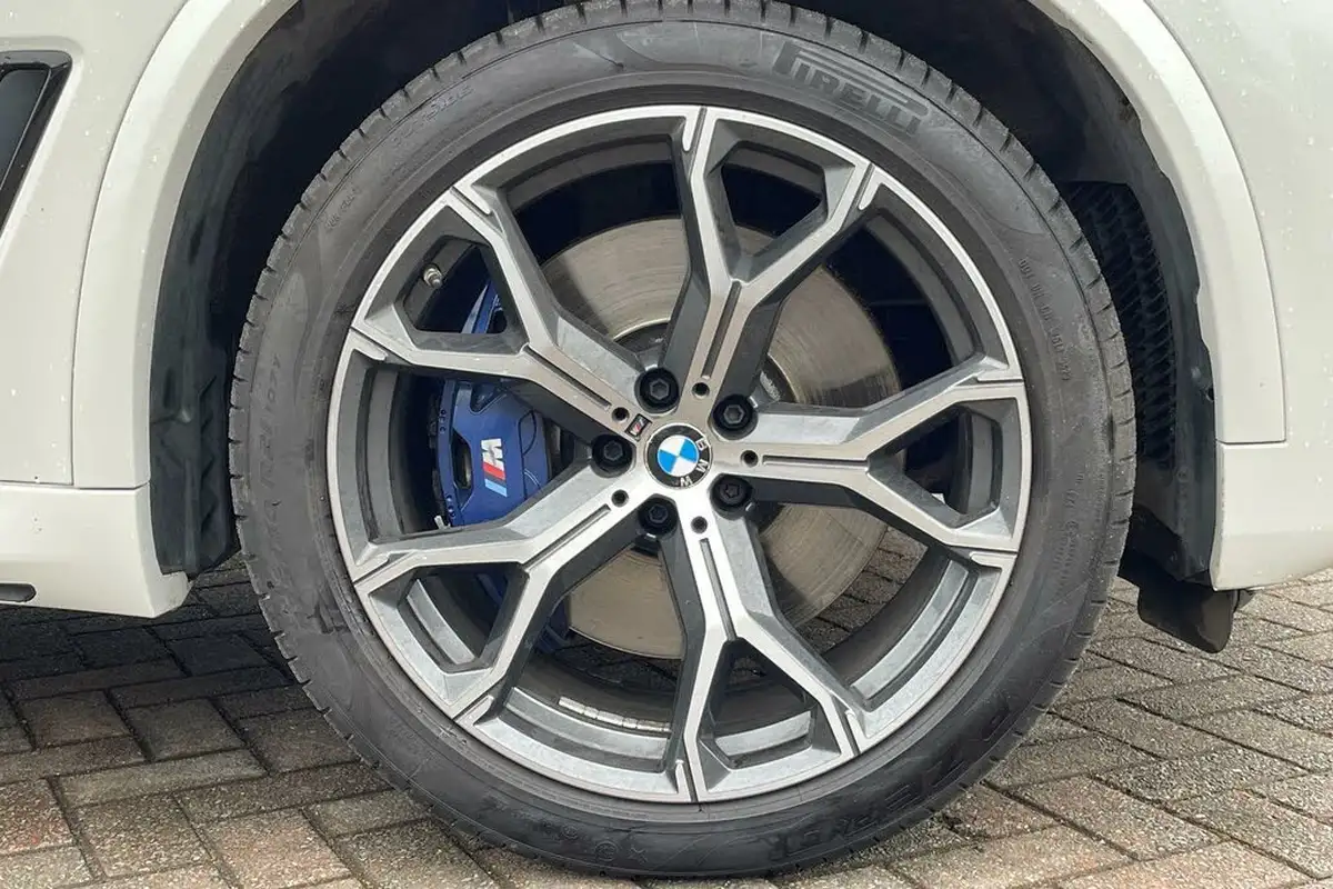 2019-bmw-x5-30td-xdrive-30d-m-sport-7-seats-auto-big-7