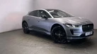 2022-jaguar-i-pace-ev400-black-small-0