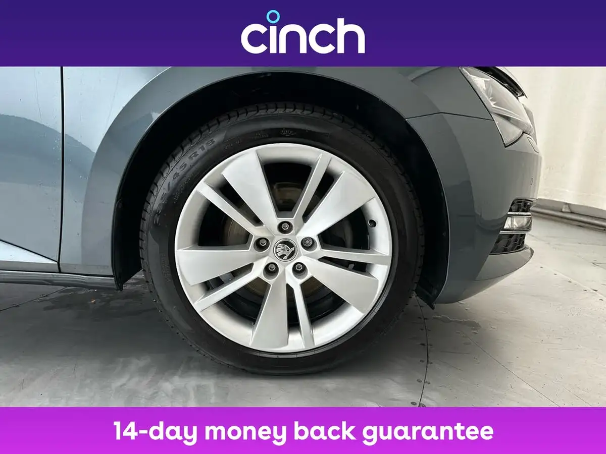 2022-skoda-superb-20tdi-se-l-150ps-estate-dsg-big-19