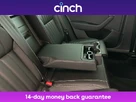 2022-skoda-superb-20tdi-se-l-150ps-estate-dsg-small-30