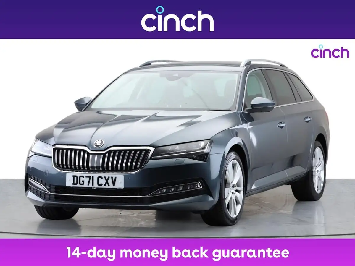 2022-skoda-superb-20tdi-se-l-150ps-estate-dsg-big-2