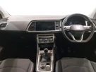 2022-seat-ateca-15-ecotsi-xperience-small-2