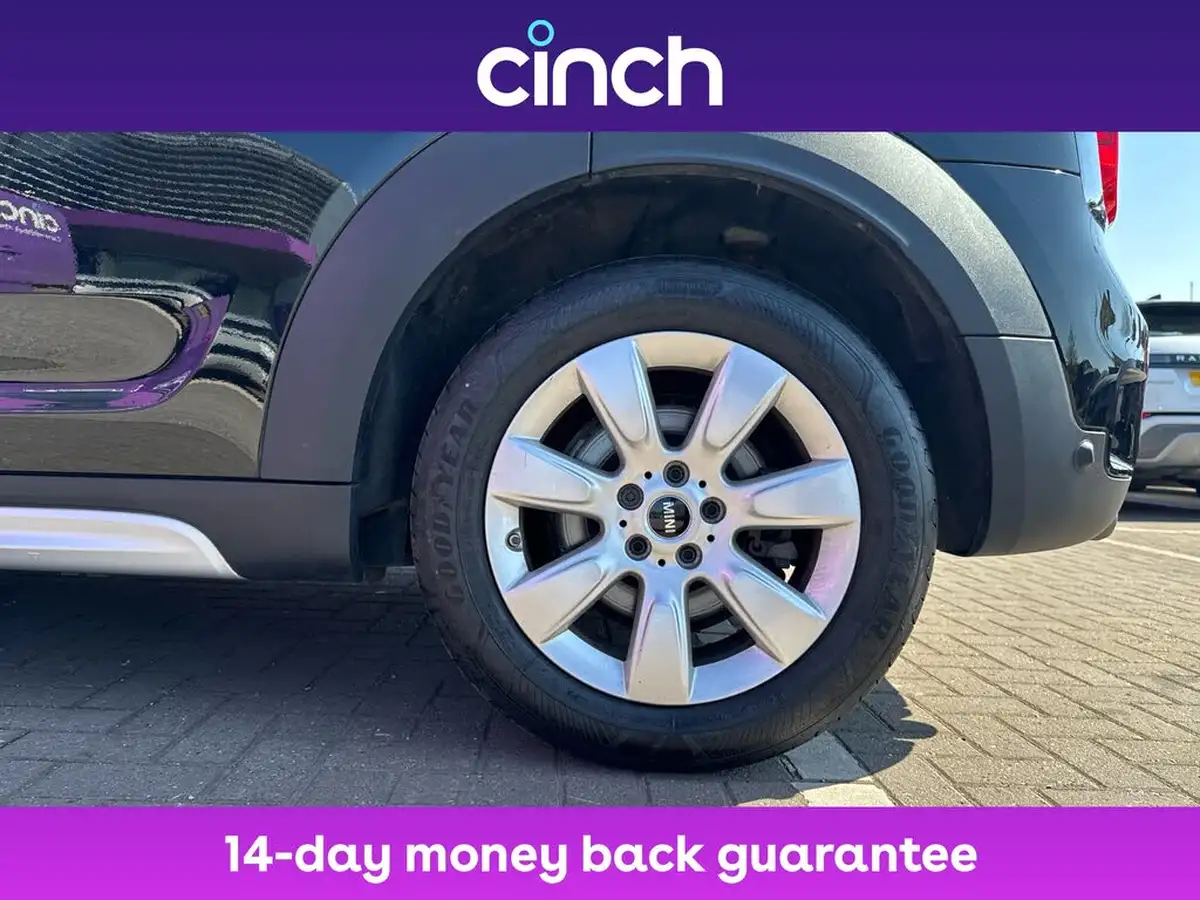 2019-mini-countryman-15-cooper-s-e-phev-classic-big-17