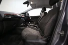 2018-vauxhall-corsa-14i-sri-90ps-ecotec-5d-small-17