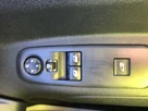2020-peugeot-partner-15-bluehdi-1000-professional-100ps-eu6dt-panel-small-24