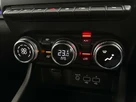 2023-renault-arkana-13-tce-rs-line-small-19