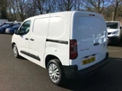 2020-peugeot-partner-15-bluehdi-1000-professional-100ps-eu6dt-panel-small-5