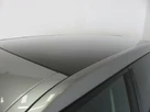 2013-land-rover-range-rover-evoque-22td-pure-tech-190bhp-4x4-hatchback-5d-auto-small-13