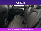 2020-mini-countryman-15-cooper-exclusive-small-13