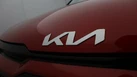 2022-kia-sportage-16-t-gdi-gt-line-s-226bhp-hev-1598cc-auto-small-21