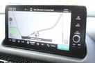 2024-honda-zr-v-20-i-mmd-advance-small-32