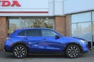 2024-honda-zr-v-20-i-mmd-advance-small-4