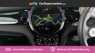 2023-mini-cooper-e-cooper-s-2-small-15