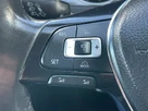 2017-volkswagen-golf-16tdi-se-nav-ss-hatchback-5d-small-24