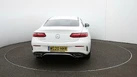 2020-mercedes-benz-e-class-20-e300-amg-line-premiumss-coupe-small-49