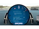 2024-mini-countryman-e-cooper-e-exclusive-small-60