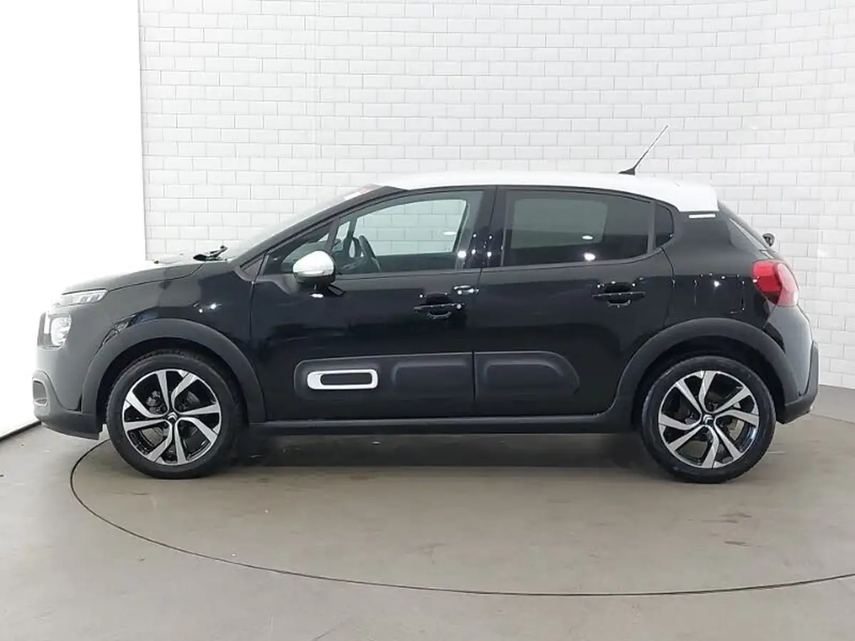 2024-citroen-c3-12-puretech-max-110ps-eat6-big-3