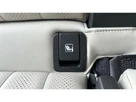 2024-mini-countryman-e-cooper-e-exclusive-small-32