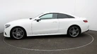 2020-mercedes-benz-e-class-20-e300-amg-line-premiumss-coupe-small-4