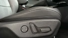 2024-kia-niro-ev-e-4-small-23