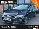 2017-volkswagen-golf-16tdi-se-nav-ss-hatchback-5d-small-0