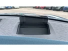 2024-mini-countryman-e-cooper-e-exclusive-small-8