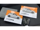 2022-vauxhall-corsa-12i-elite-edition-small-18