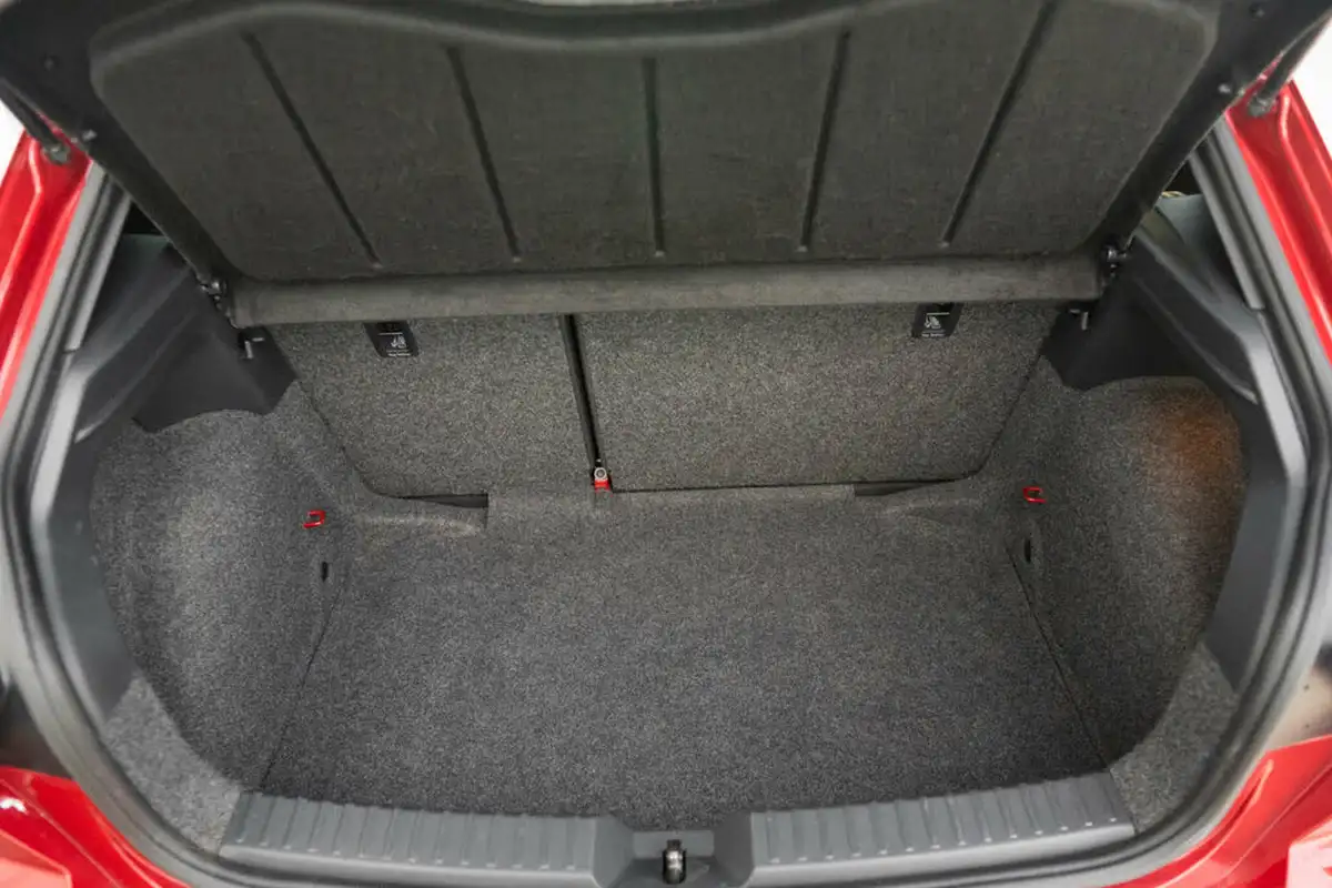 2020-seat-ibiza-10-tsi-fr-115ps-big-13