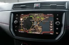 2020-seat-ibiza-10-tsi-fr-115ps-small-24