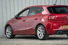 2020-seat-ibiza-10-tsi-fr-115ps-small-48