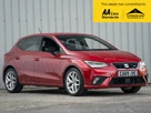 2020-seat-ibiza-10-tsi-fr-115ps-small-0
