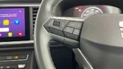 2022-seat-ateca-15-ecotsi-se-technology-small-23