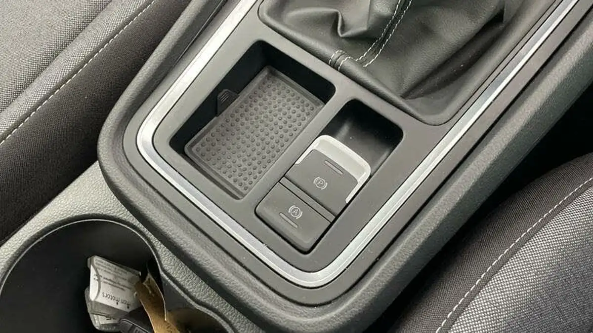 2022-seat-ateca-15-ecotsi-se-technology-big-12