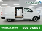 2022-vauxhall-vivaro-15td-2900-l2h1-dynamic-small-4