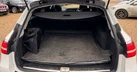 2017-mercedes-benz-e-class-20d-e220d-se-premiumss-estate-5d-small-6