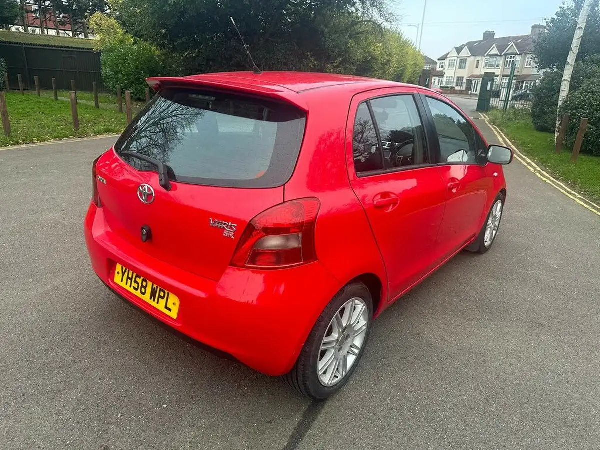 2008-toyota-yaris-13-sr-5d-1296cc-big-6