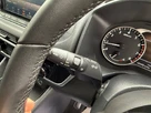 2023-nissan-qashqai-13-dig-t-acenta-premium-140ps-small-44