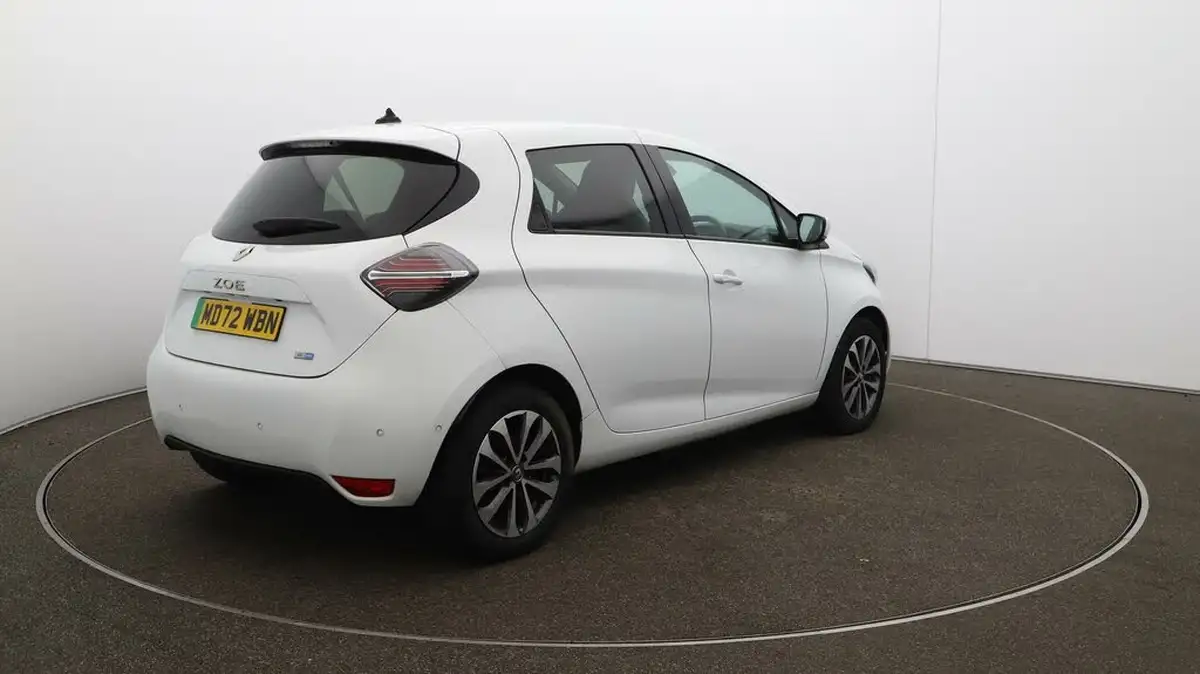 2022-renault-zoe-e-gt-line-big-45
