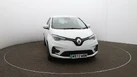 2022-renault-zoe-e-gt-line-small-32