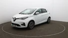 2022-renault-zoe-e-gt-line-small-60