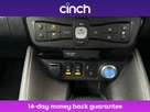 2019-nissan-leaf-e-tekna-small-29