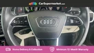 2021-audi-a6-saloon-20-50-tfsi-e-sport-small-27