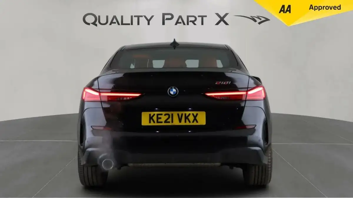 2021-bmw-2-series-15-218i-m-sport-gran-coupe-4d-dct-big-5