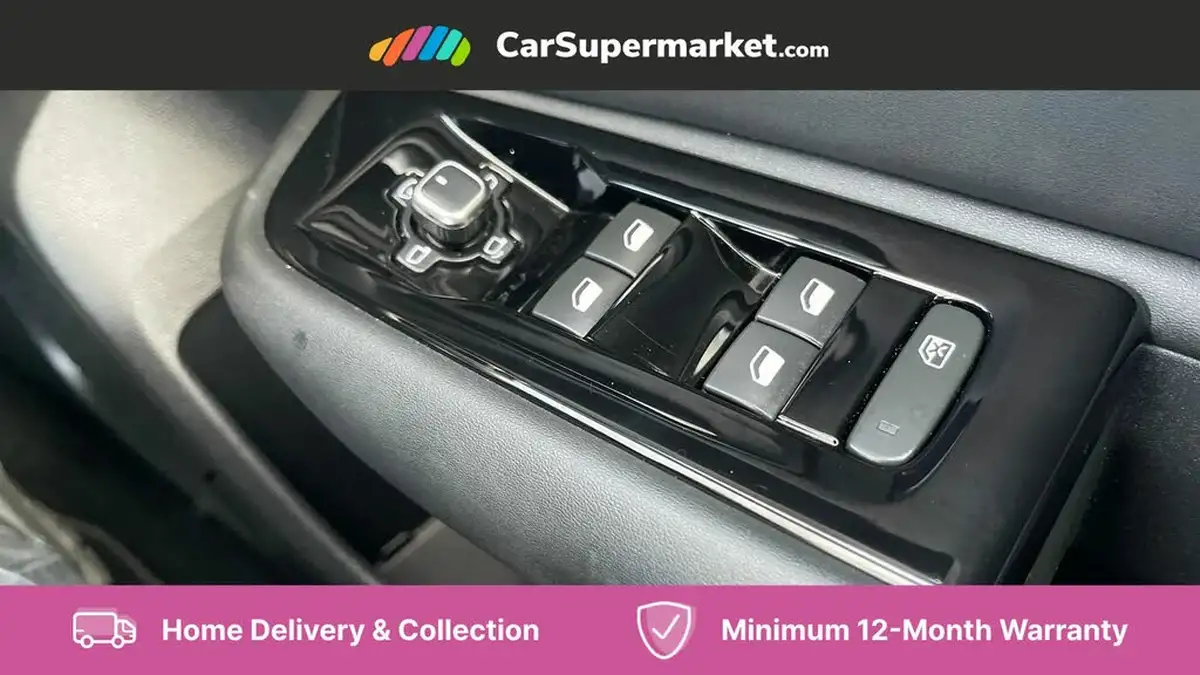 2022-citroen-c5-x-16-puretech-shine-plus-225ps-plug-in-hybrid-e-eat8-big-28