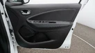 2022-renault-zoe-e-gt-line-small-15