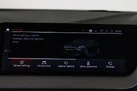 2021-bmw-2-series-15-218i-m-sport-gran-coupe-4d-dct-small-40