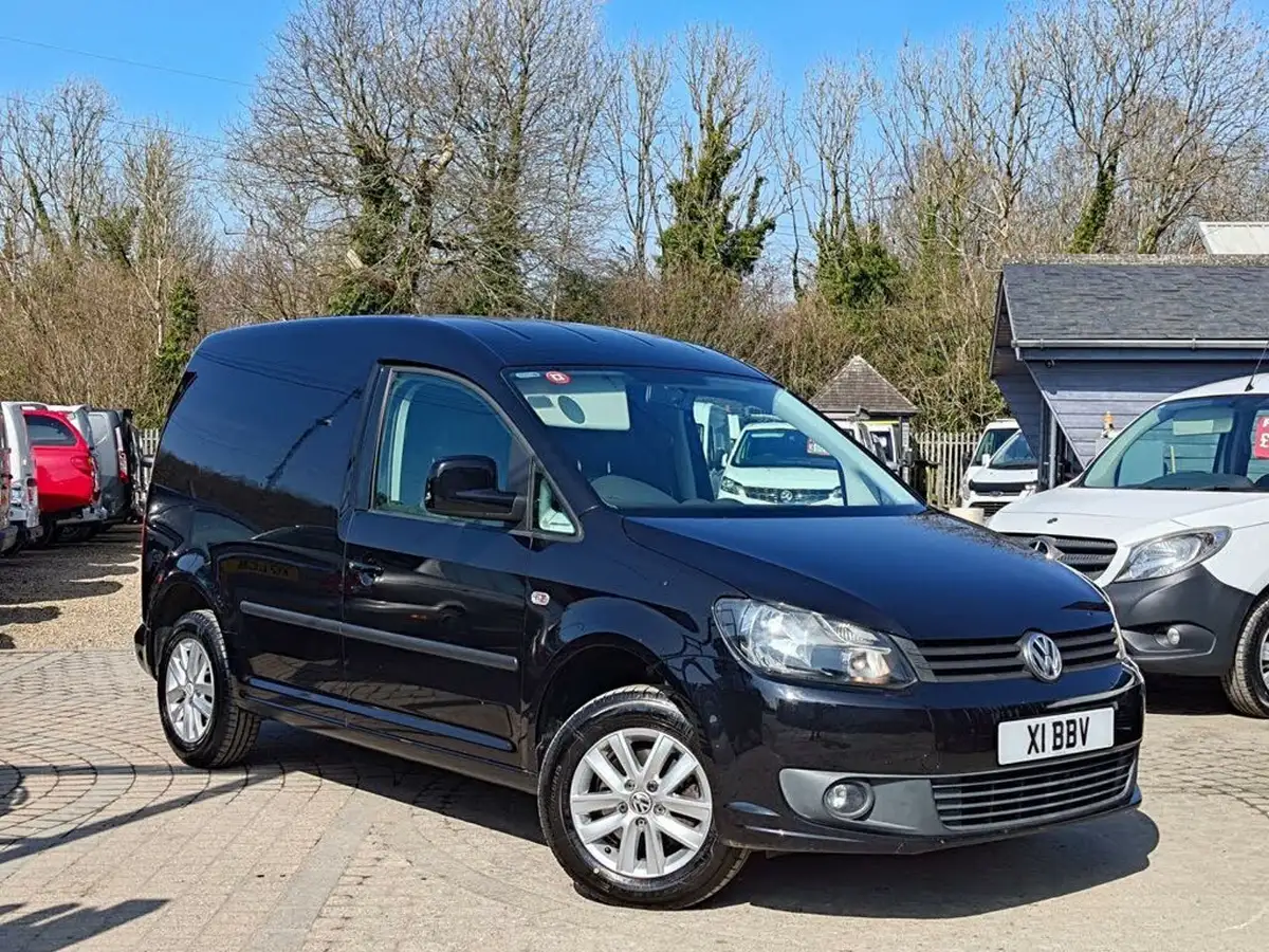 2013-volkswagen-caddy-16tdi-c20-highline-bmt-102ps-dsg-big-2