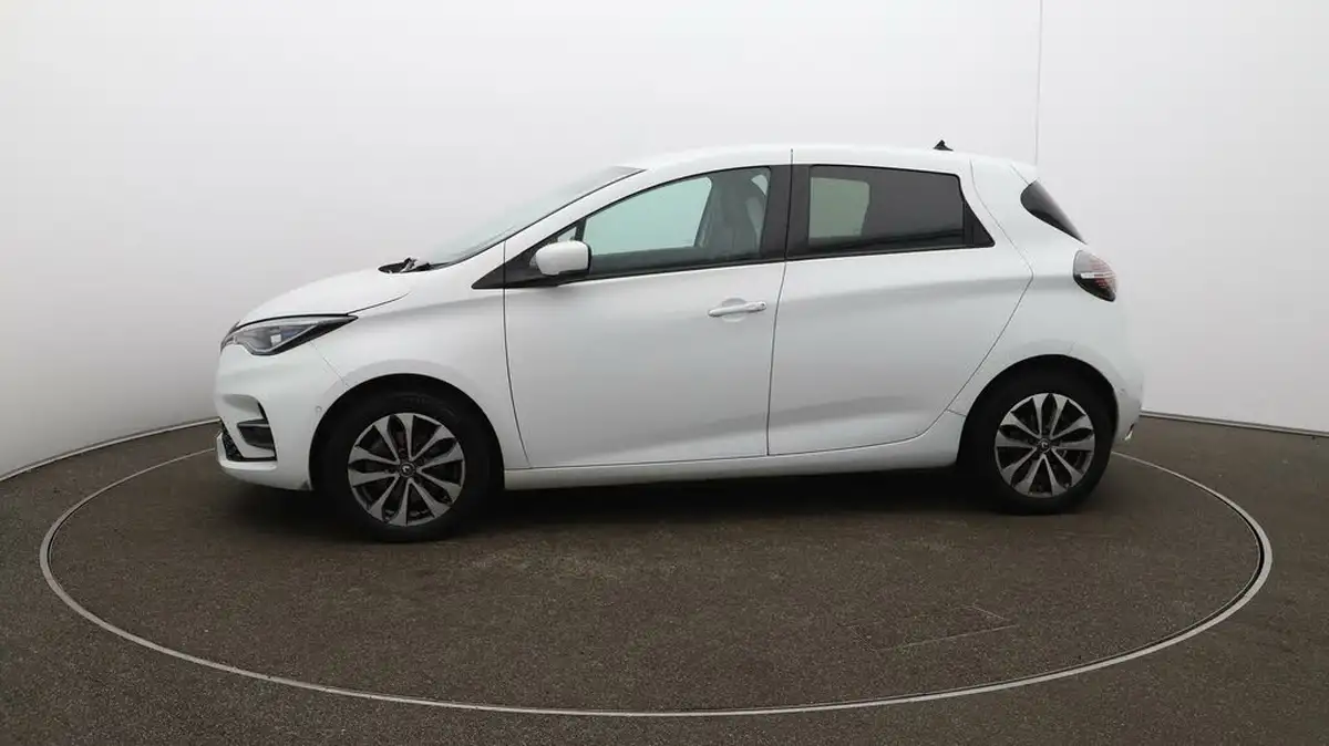 2022-renault-zoe-e-gt-line-big-4