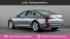 2021-audi-a6-saloon-20-50-tfsi-e-sport-small-3